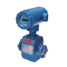 Magnetic Flow Meter